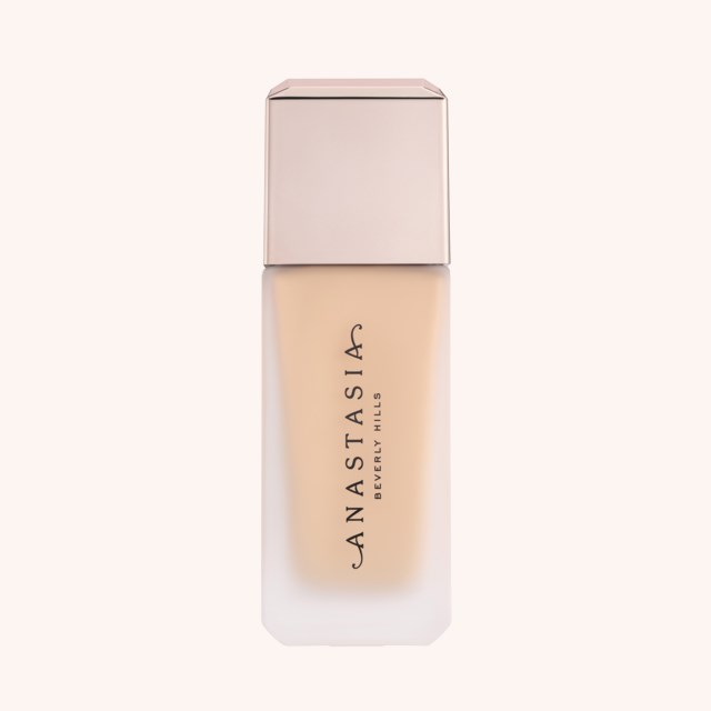 Impeccable Foundation #2N Impeccable Foundation #2N