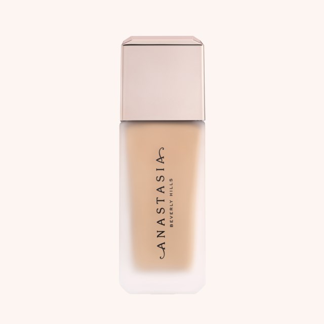 Impeccable Foundation #3N Impeccable Foundation #3N