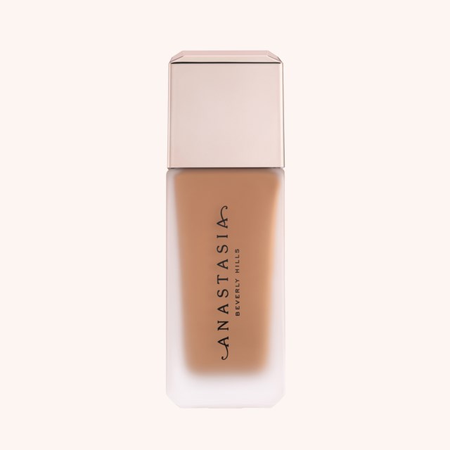Impeccable Foundation #6W