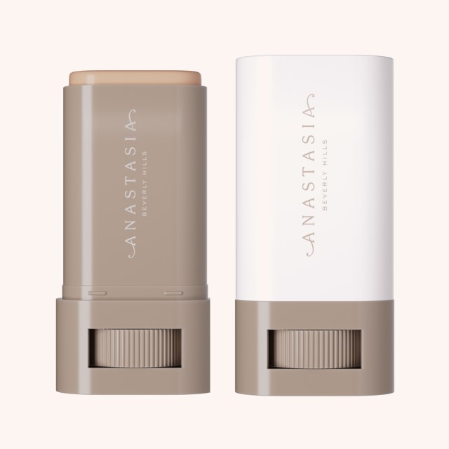 Beauty Balm Serum Boosted Skin Tint Foundation 4 Beauty Balm Serum Boosted Skin Tint Foundation 4