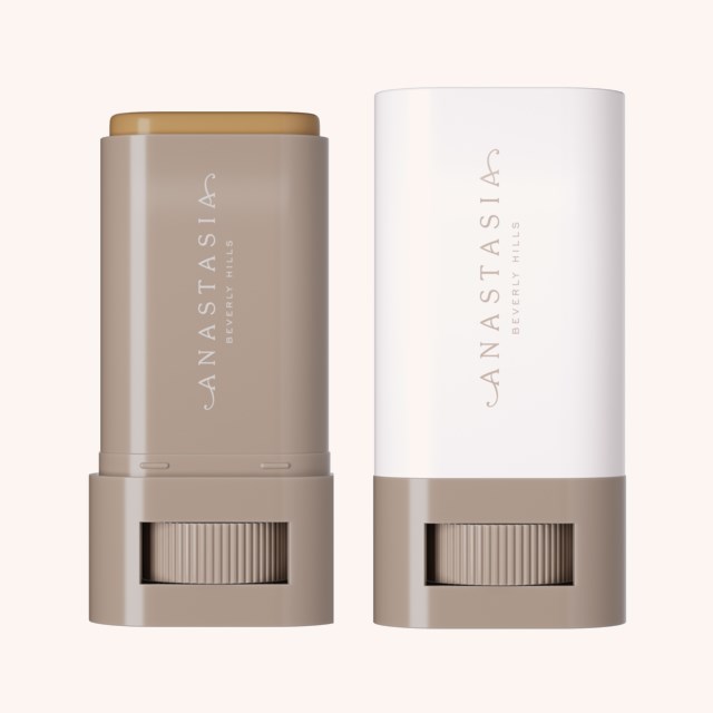 Beauty Balm Serum Boosted Skin Tint Foundation 9 Beauty Balm Serum Boosted Skin Tint Foundation 9