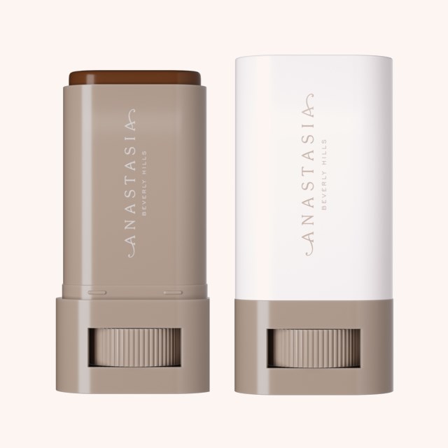 Beauty Balm Serum Boosted Skin Tint Foundation 14 Beauty Balm Serum Boosted Skin Tint Foundation 14