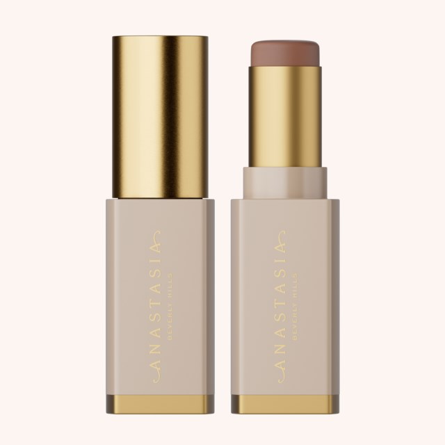 Smooth Blur Contour Stick Shadow Smooth Blur Contour Stick Shadow