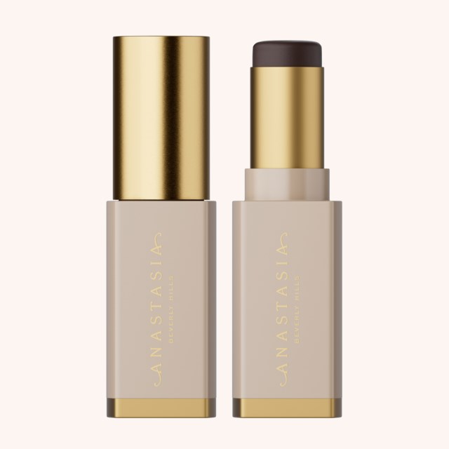 Smooth Blur Contour Stick Cast Shadow Smooth Blur Contour Stick Cast Shadow
