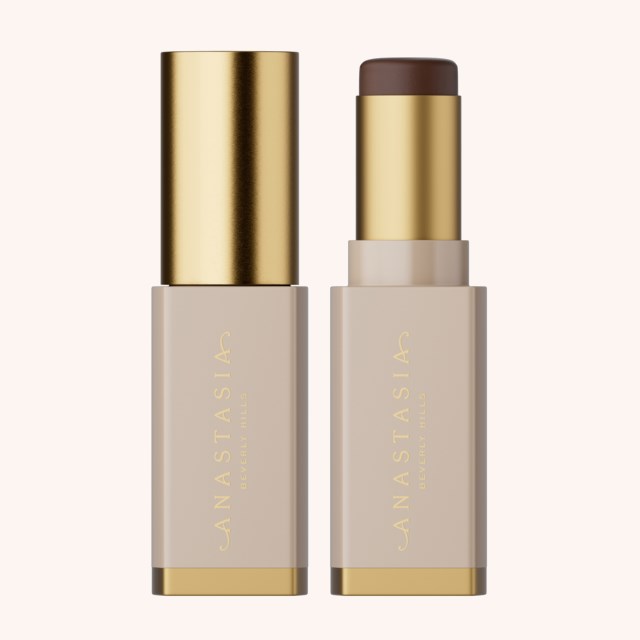 Smooth Blur Contour Stick Core Shadow Smooth Blur Contour Stick Core Shadow