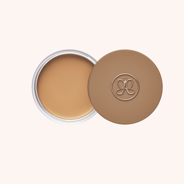 Cream Bronzer Sun Kissed Cream Bronzer Sun Kissed