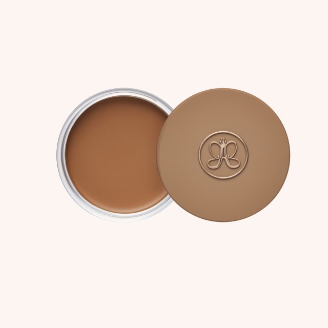 Cream Bronzer Caramel Cream Bronzer Caramel