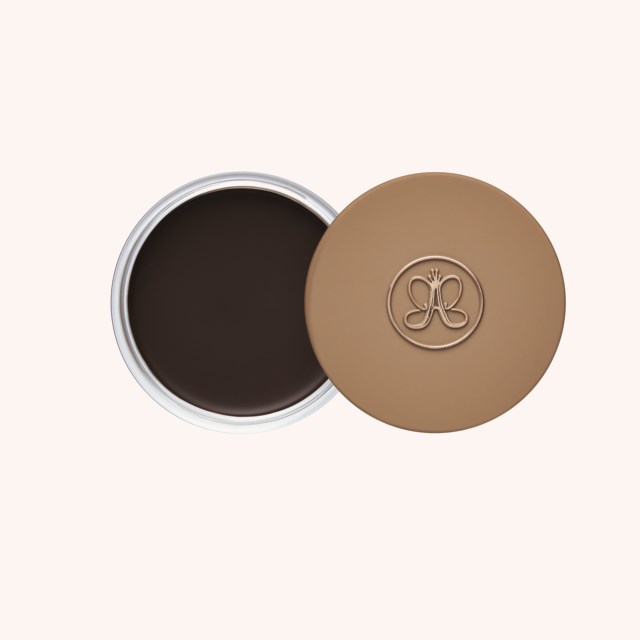 Cream Bronzer Cool Brown Cream Bronzer Cool Brown