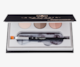 Beauty Express Kit Blonde Beauty Express Kit Blonde