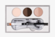 Beauty Express Kit Blonde Beauty Express Kit Blonde