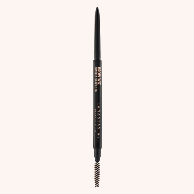 Brow Wiz Soft Brown Brow Wiz Soft Brown