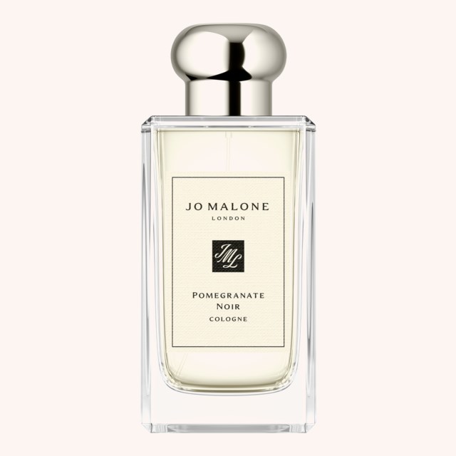 Pomegranate Noir Cologne 100 ml Pomegranate Noir Cologne 100 ml