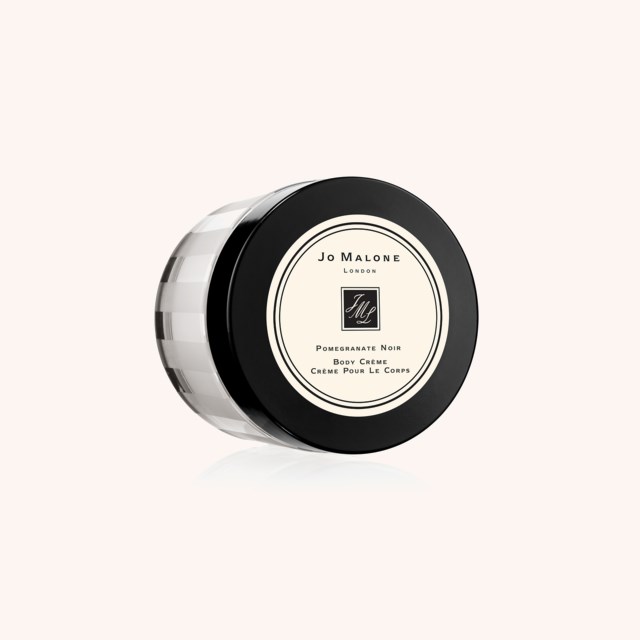 Pomegranate Noir Body Crème 50 ml Pomegranate Noir Body Crème 50 ml
