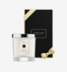 Honeysuckle & Davana Scented Candle 200 g Honeysuckle & Davana Scented Candle 200 g