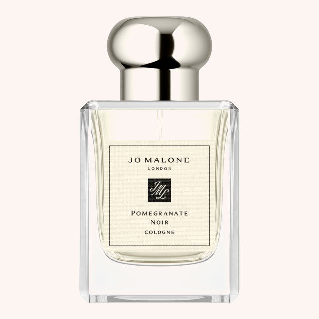 Pomegranate Noir Cologne 50 ml Pomegranate Noir Cologne 50 ml