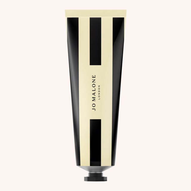 English Pear & Freesia Hand Cream 30 ml English Pear & Freesia Hand Cream 30 ml