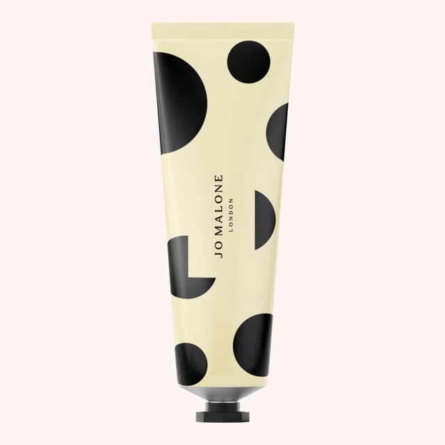 Peony & Blush Suede Hand Cream 30 ml Peony & Blush Suede Hand Cream 30 ml