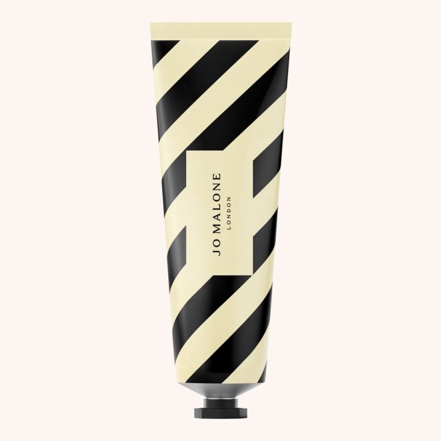 Wood Sage & Sea Salt Hand Cream 30 ml