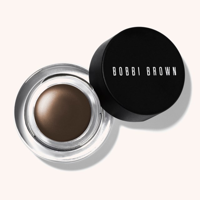 Long-Wear Gel Eyeliner Sepia Ink Long-Wear Gel Eyeliner Sepia Ink