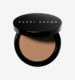 Bronzing Powder Golden Light Bronzing Powder Golden Light