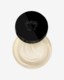 Vitamin Enriched Face Base Vitamin Enriched Face Base