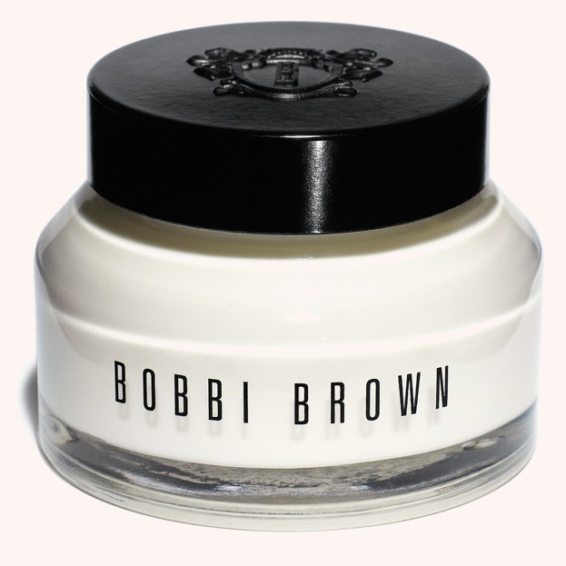 Hydrating Face Cream 50 ml Hydrating Face Cream 50 ml