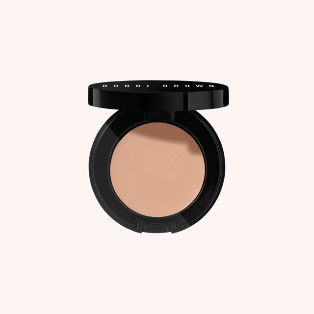 Corrector Light Bisque Corrector Light Bisque