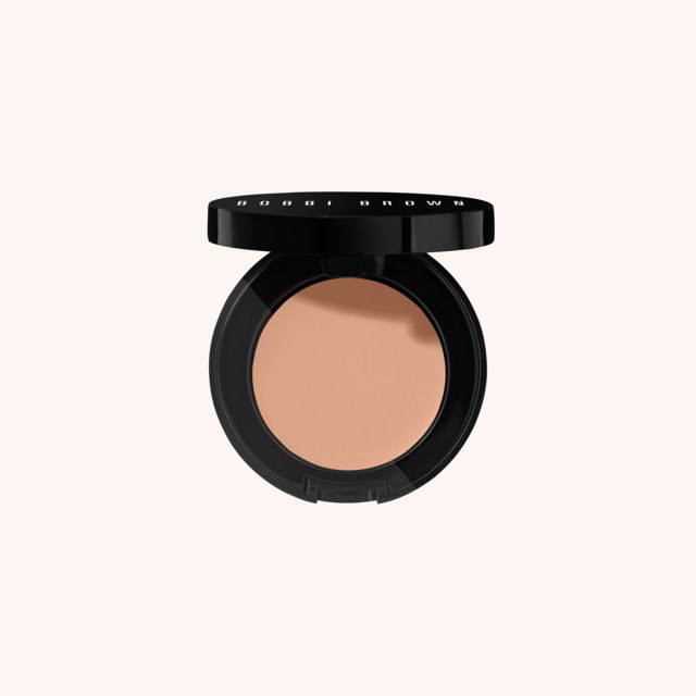 Corrector Bisque Corrector Bisque