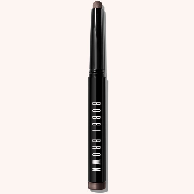 Long-Wear Cream Eyeshadow Stick Bark