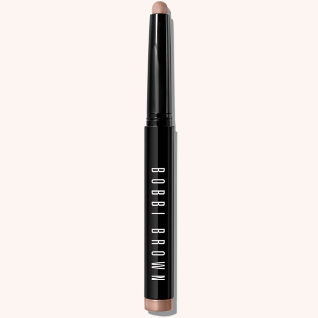Long-Wear Cream Eyeshadow Stick Sand Dune Long-Wear Cream Eyeshadow Stick Sand Dune