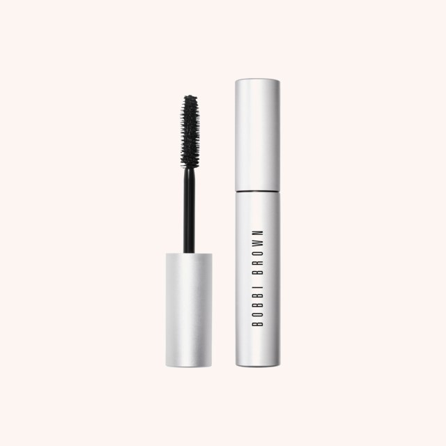 Smokey Eye Mascara Black Smokey Eye Mascara Black