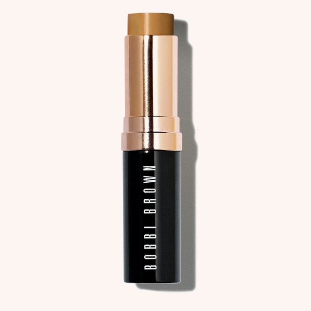 Skin Foundation Stick Golden Skin Foundation Stick Golden