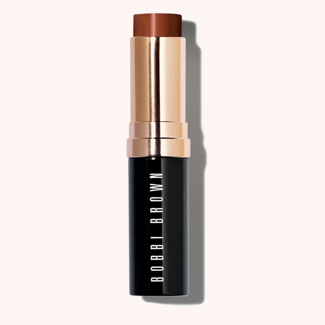 Skin Foundation Stick Chestnut Skin Foundation Stick Chestnut