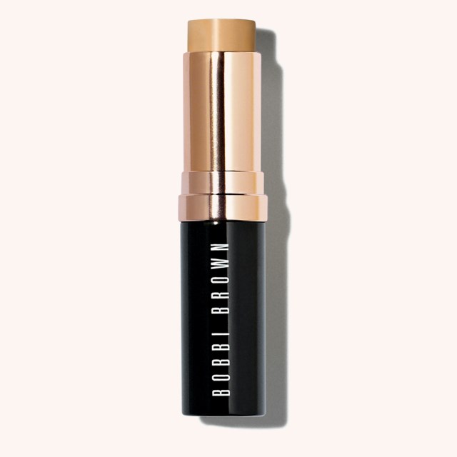 Skin Foundation Stick Warm Sand Skin Foundation Stick Warm Sand