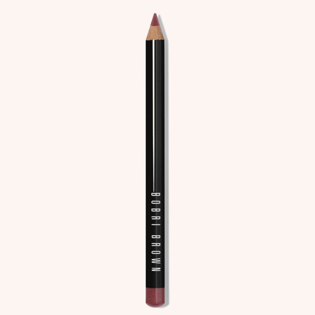 Lip Pencil Pink Mauve