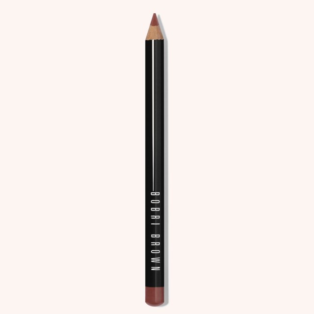 Lip Pencil Nude Lip Pencil Nude
