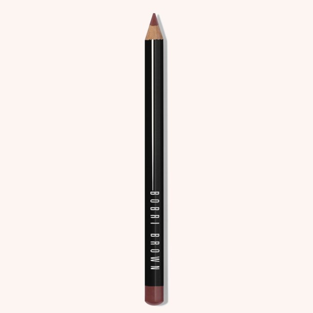 Lip Pencil Rum Raisin Lip Pencil Rum Raisin