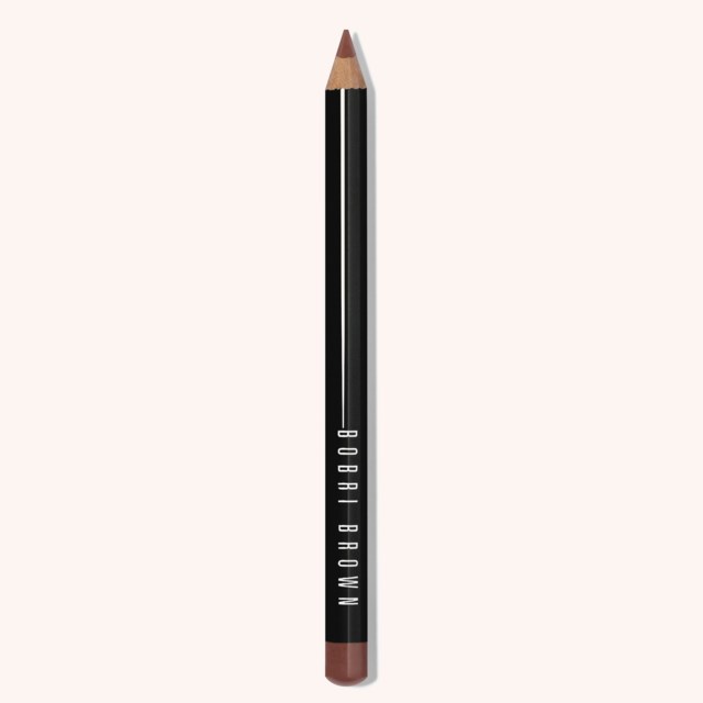 Lip Pencil Cocoa