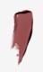 Luxe Lip Color 17 Downtown Plum Luxe Lip Color 17 Downtown Plum