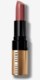 Luxe Lip Color 17 Downtown Plum Luxe Lip Color 17 Downtown Plum
