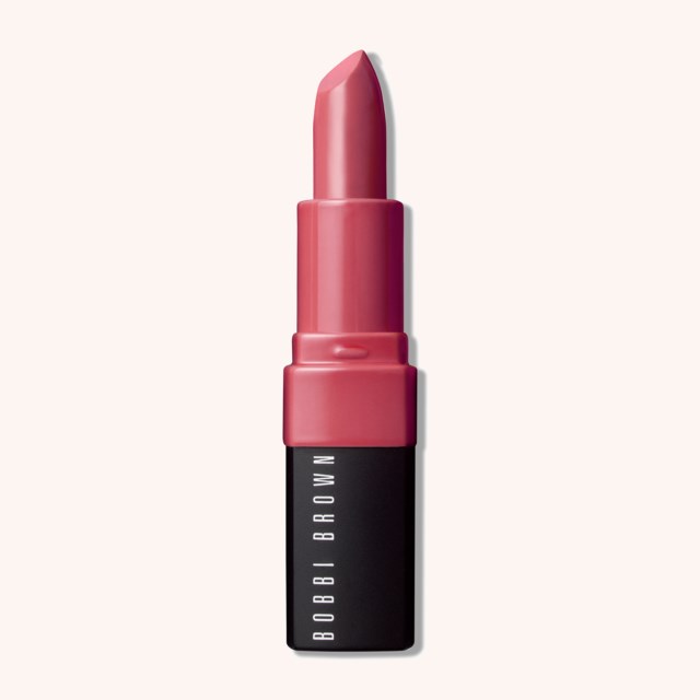 Crushed Lip Color 01 Babe Crushed Lip Color 01 Babe