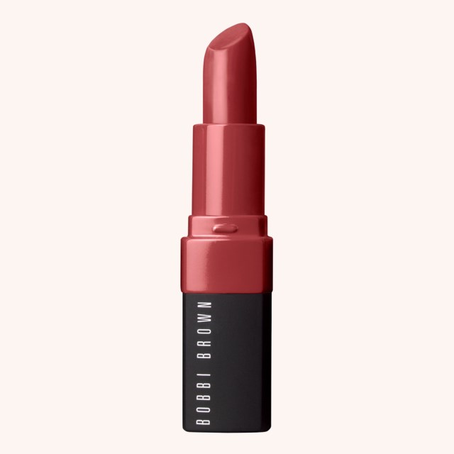 Crushed Lip Color 06 Cranberry Crushed Lip Color 06 Cranberry