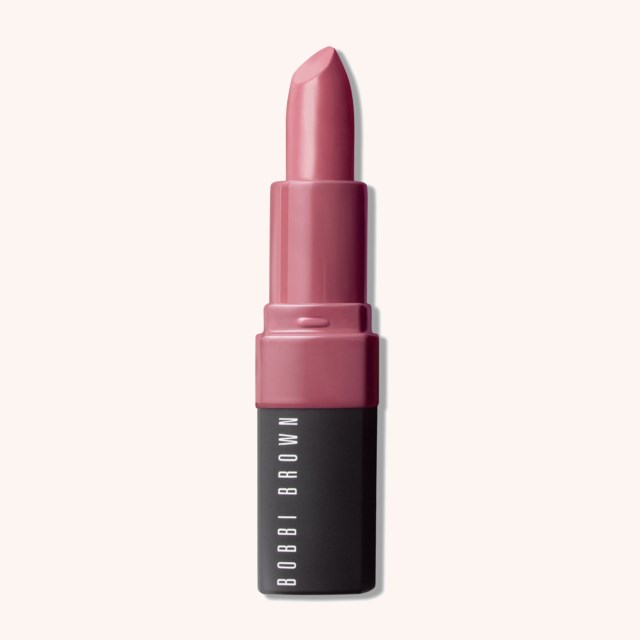 Crushed Lip Color 20 Lilac Crushed Lip Color 20 Lilac