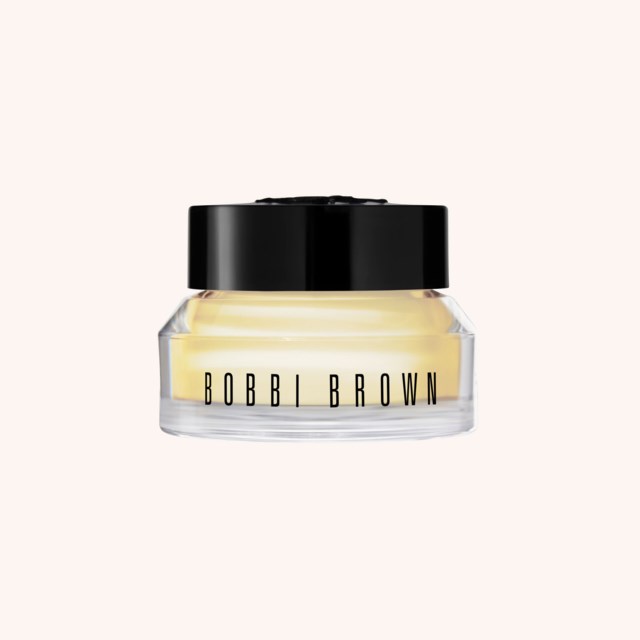 Vitamin Enriched Eye Base 15 ml Vitamin Enriched Eye Base 15 ml