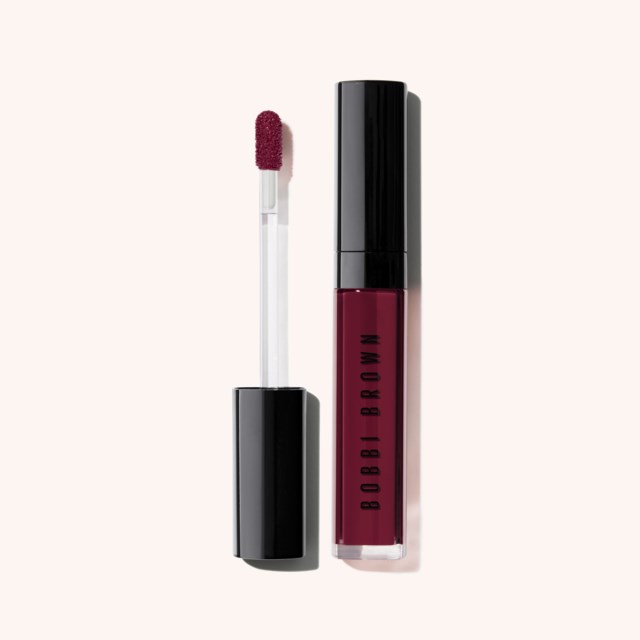 Crushed Oil Infused Lipgloss After Party Crushed Oil Infused Lipgloss After Party