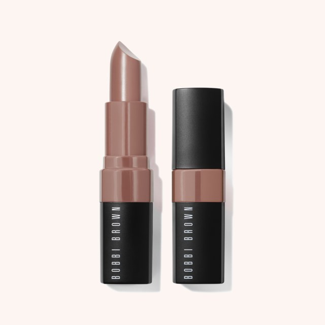 Crushed Lip Color 30 Buff Crushed Lip Color 30 Buff