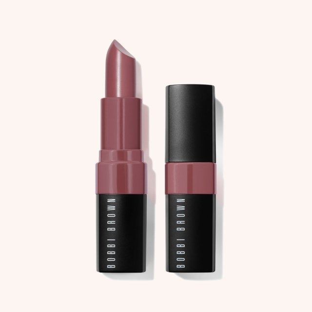Crushed Lip Color 33 Blue Raspberry Crushed Lip Color 33 Blue Raspberry