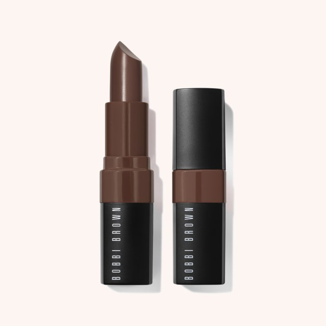 Crushed Lip Color 37 Dark Chocolate Crushed Lip Color 37 Dark Chocolate