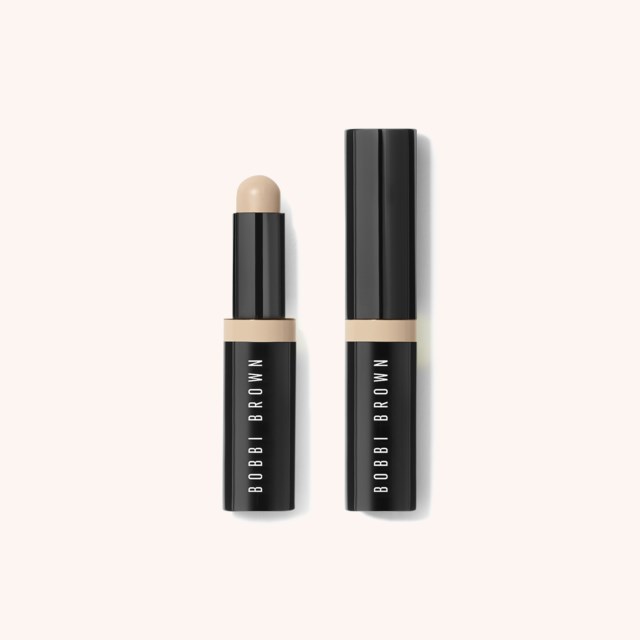 Skin Concealer Stick 03 Warm Ivory Skin Concealer Stick 03 Warm Ivory
