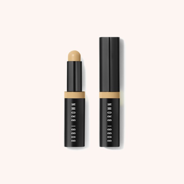 Skin Concealer Stick 07 Warm Beige Skin Concealer Stick 07 Warm Beige